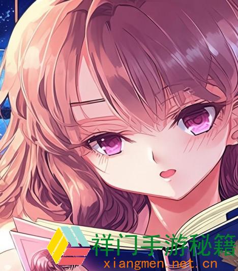 正在阅览 婚后1∨1高干H中，陆庭深的故事怎么演绎？