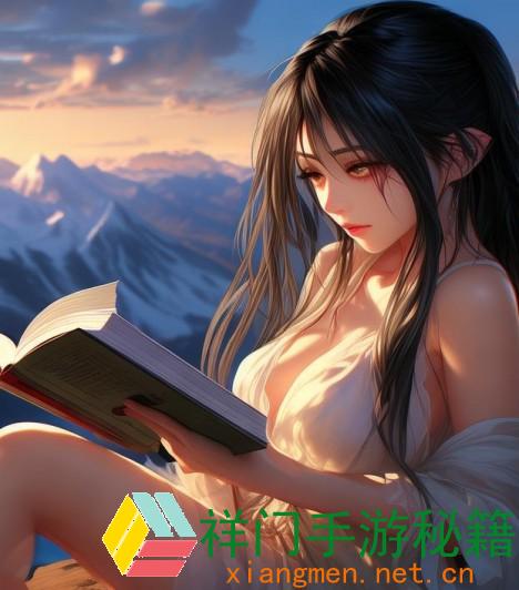 正在阅览 鸠摩智吃王语嫣少女峰的深层意义是什么？