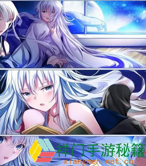 正在阅览 男女在一同时怎么防止“嗟嗟嗟很痛”的情感窘境？