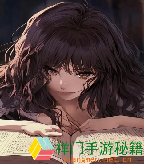 正在阅览 深化探求：沈兰舟桌子下口的奥秘之处，终究隐藏着怎样的隐秘？