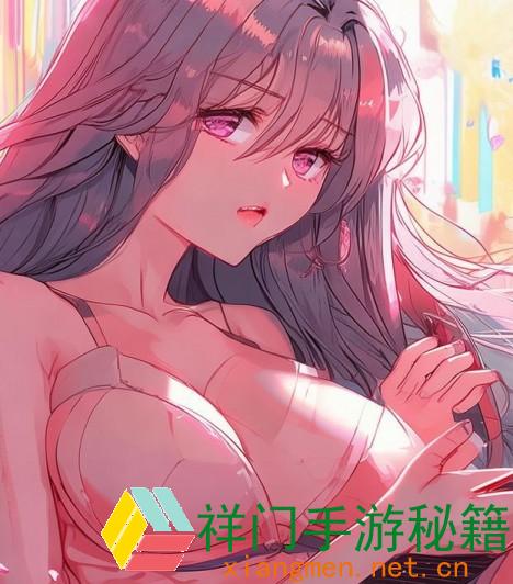 正在阅览 YSL水蜜桃86口红在满十八岁后是否会因肤色改动而变黑？