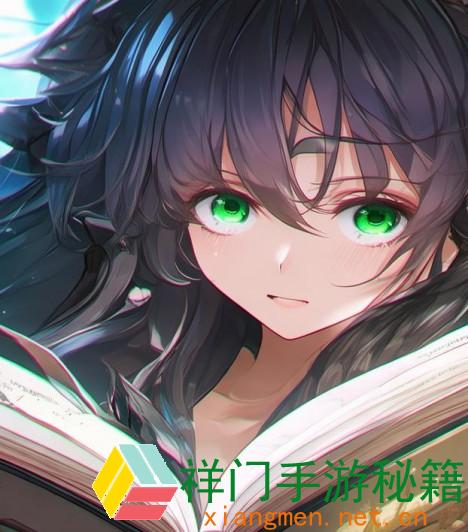 正在阅览 MMORPG《上古世纪：战役》首位女人远古工作上台