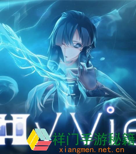 正在阅览 EhViewer绿色版1.9.9.0最新版有哪些共同的优势？为什么值得下载和运用？