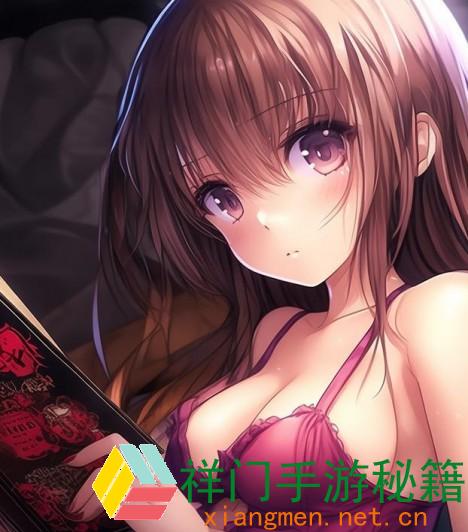 正在阅览 妈妈道出今晚父亲行迹成谜：爸爸不回家，他究竟在何处？
