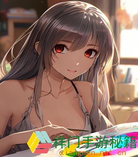 正在阅览 一级调色的基本要求是什么？怎么把握调色技巧进步视觉作用？