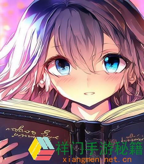 正在阅览 怎么安全找到羞羞漫画进口？你应该留意哪些问题？