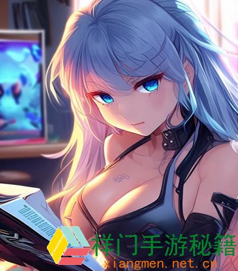 正在阅览 lol手游金克丝怎样玩 英豪联盟手游金克丝符文配备调配攻略