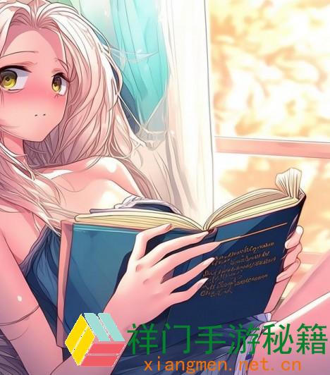 正在阅览 妈妈がだけの心に漂う：为什么妈妈的无声关怀会在孩子心中留存终身？