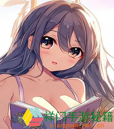 正在阅览 宝宝为什么总是夹东西？怎么削减宝宝夹痛的次数与爸爸妈妈的困扰？