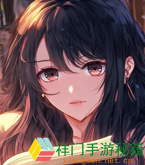 正在阅览 第五品格小说家：如何故共同视角重写汉字魅力之谜？