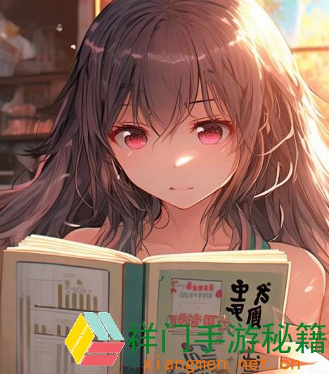 正在阅览 怎么经过“一个上添B一个下添”进步作业功率和立异才能？