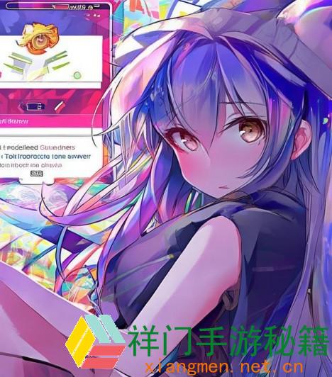 正在阅览 蚂蚁庄园今日正确答案 蚂蚁庄园今日正确答案已更新12月9日