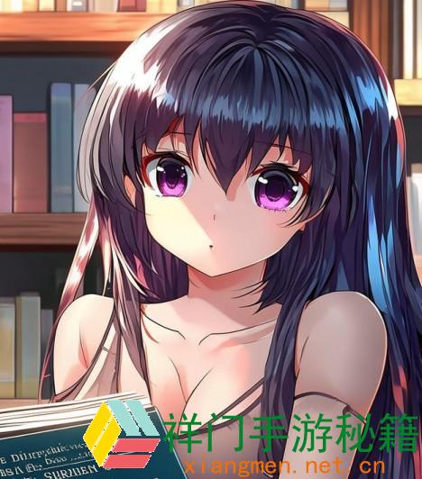 正在阅览 亚洲尺码与欧洲尺码的差异，终究怎么挑选适宜的尺码？