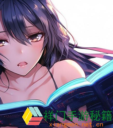 正在阅览 制品网站1.1.719怎么协助你快速建立一个高效、安全的网站？