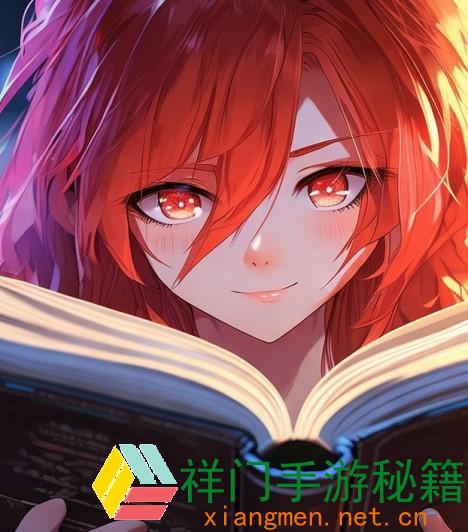 正在阅览 浮躁少女CSGO视频24集：她的心情和技巧如安在游戏中交错？