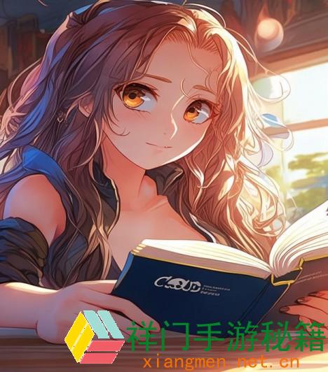 正在阅览 C++编程中常见的过错及其处理办法，怎么防止C++代码中的常见问题？