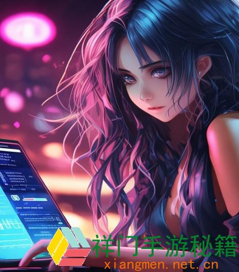 正在阅览 免费行情软件在线观看真的不必下载吗？