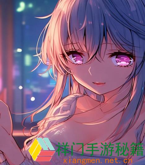 正在阅览 蚂蚁庄园答题今天答案12月9日 蚂蚁庄园答题今天答案汇总