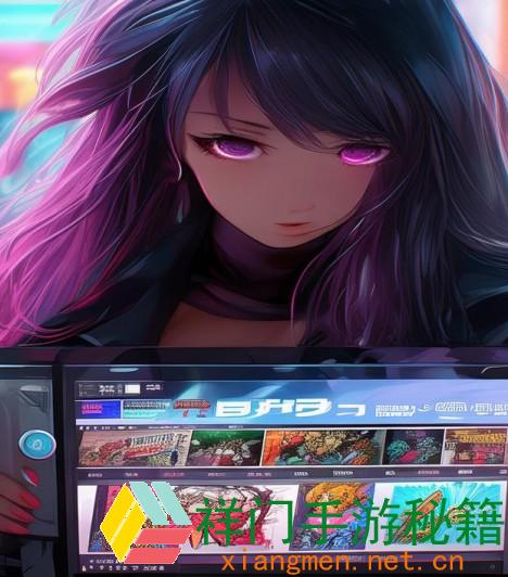 正在阅览 怎么经过歪歪漫画官网免费进口页面享用最新漫画阅览体会？