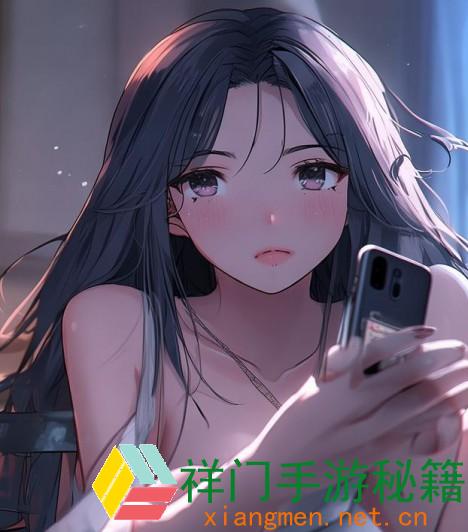 正在阅览 晚上贴面膜的正确办法，你真的会运用吗？