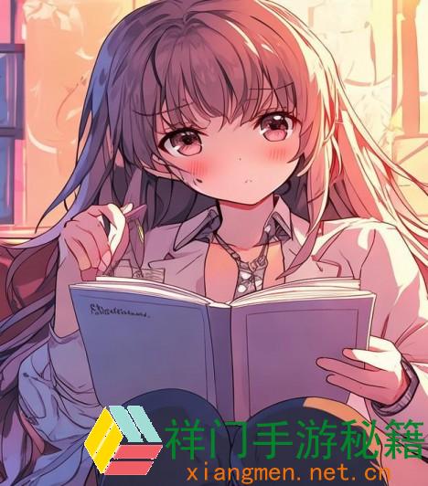 正在阅览 为什么许多HR女人会挑选瞒着老公加班？怎么平衡职场与家庭压力？