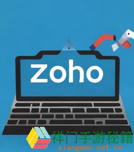 正在阅览 Zohocrm客户办理体系：怎么用中文汉字有用办理客户关系？