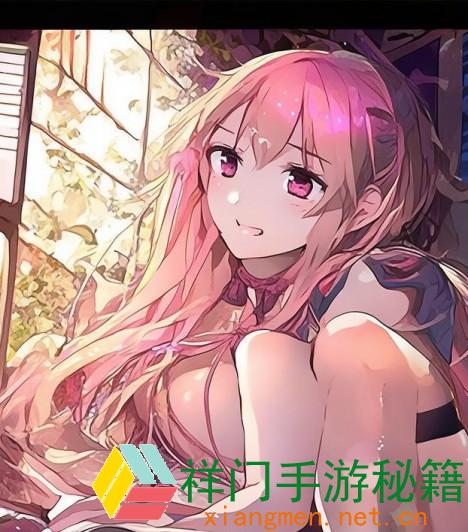 正在阅览 花亦山心之月r卡哪个好用 花亦山心之月最强r卡介绍