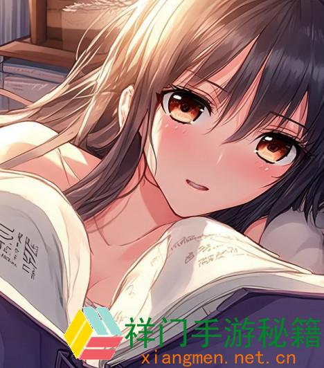 正在阅览 韩剧中一边亲吻一边“下奶”是什么意思？为何这一情节频频呈现在剧中？
