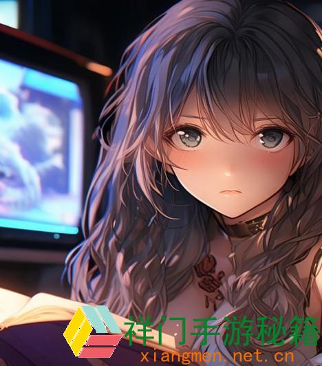 正在阅览 视频线与高清线：终究有何不同之处？