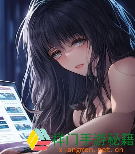 正在阅览 蜜桃视频网站www为何能招引许多用户？其背面有什么共同优势？