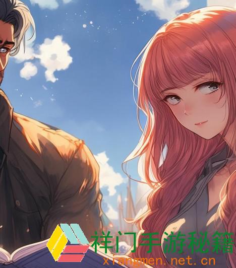 正在阅览 妻子陪行：工地慰劳之旅，老公滚重之谜