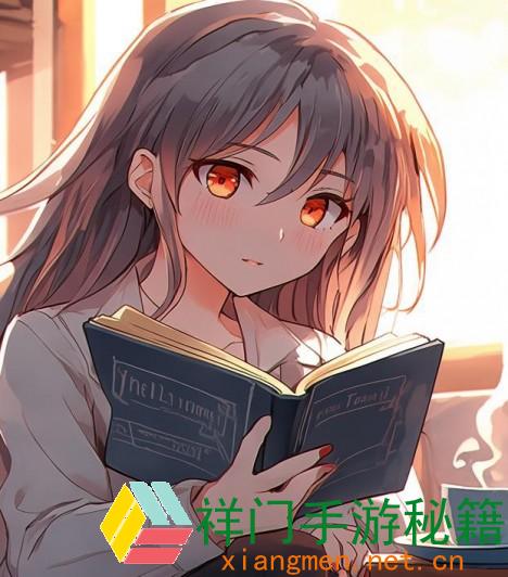 正在阅览 《年青的女教师》3中女主角怎么在职场与情感的两层应战中找到平衡？