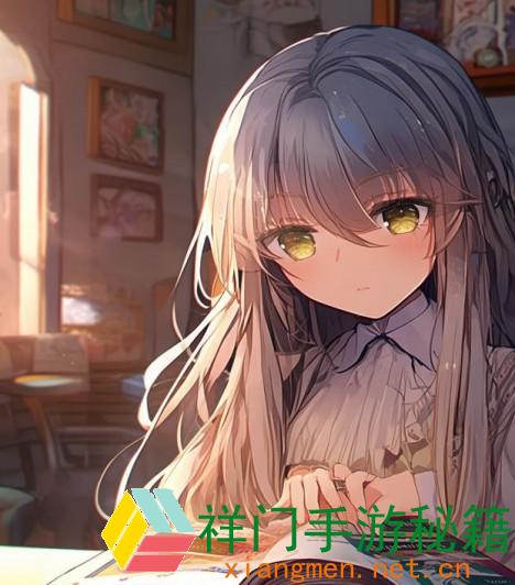 正在阅览 为什么国漫3DMAX动漫进口在我国动漫开展中如此重要？