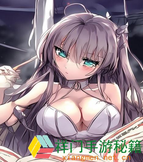 正在阅览 怎么精确翻译“おまでは母に漂う”为英文，才干传达其深沉的母爱？