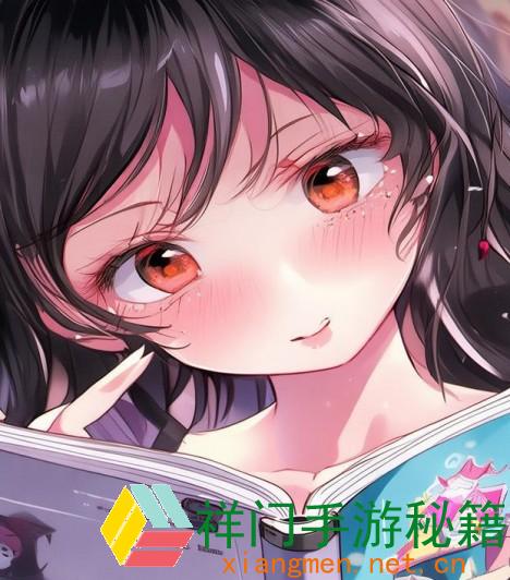 正在阅览 敷面膜时能不能玩手机？会不会影响面膜作用？