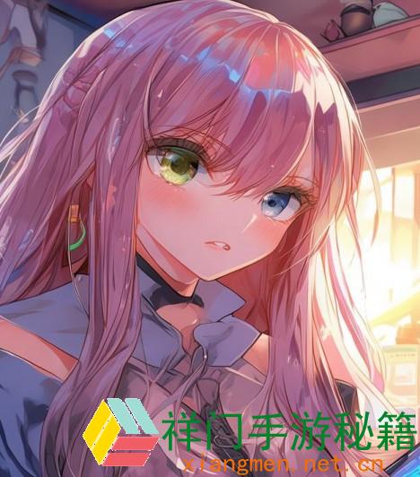正在阅览 制品动漫网站进口网页版打不开怎么办？常见问题解决方案