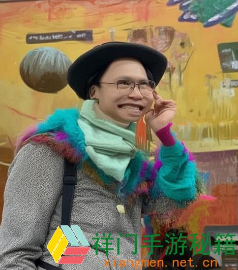 正在阅览 “A级”与“一级”是否为同一意义？——中文汉字中的深度解读