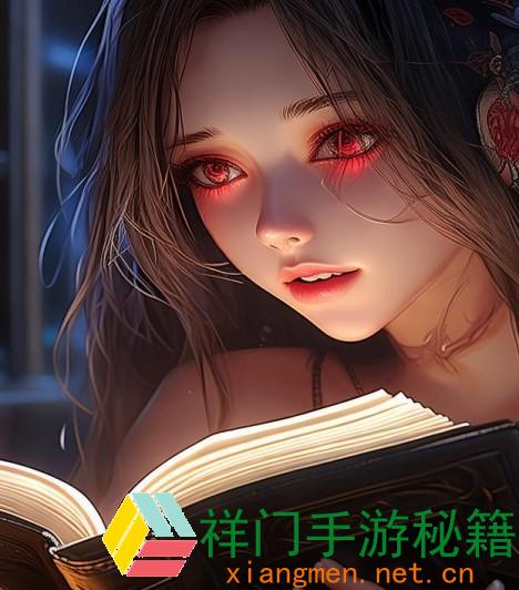 正在阅览 DNF手游罪恶之右眼图鉴-60级史诗图腾罪恶之右眼特点作用
