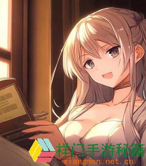 正在阅览 四年无恙：金毛犬与主人密切日子，是否安全真的无虞吗？