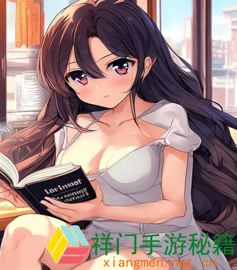 正在阅览 怎么做到一边学习一边作业，才干高效进步自己？
