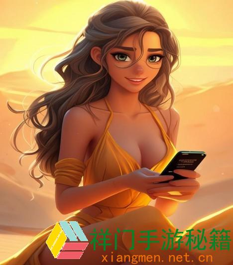 正在阅览 黄沙金业app官网下载怎么保证我的出资安全？