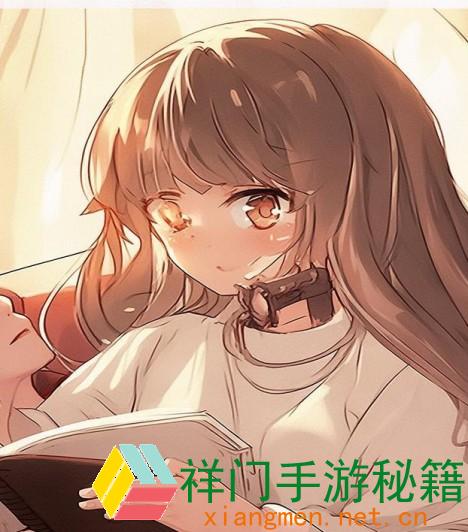 正在阅览 情侣间密切互动时，怎么既坚持浪漫又防止为难的误区？