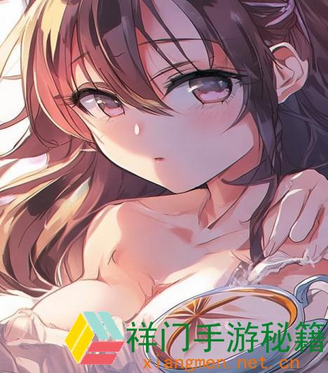 正在阅览 一边吃着一边膜下奶，终究能否真的到达下奶作用？