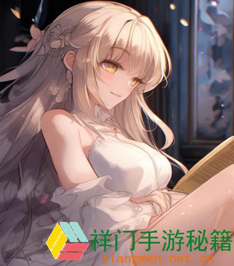 正在阅览 一边吃奶边做边爱，这种行为会对母婴健康形成哪些影响？
