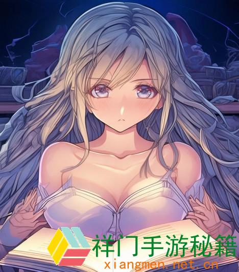 正在阅览 一起草(www,17c,com)是一个什么样的网站？为什么它会招引许多用户拜访？