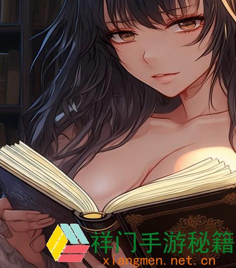 正在阅览 什么是一起草会？它对团队协作和项目办理的协助有哪些？