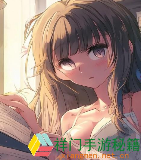 正在阅览 怎么顺畅完结九幺黄9·1装置？进程与注意事项全解析