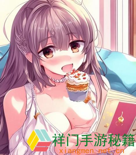 正在阅览 一边下奶一边吃敷，53分钟内能有用促进奶水排泄吗？