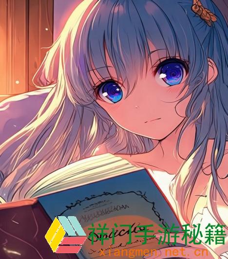 正在阅览 怎么做出感人的暖视频？从构思到传达的完好攻略