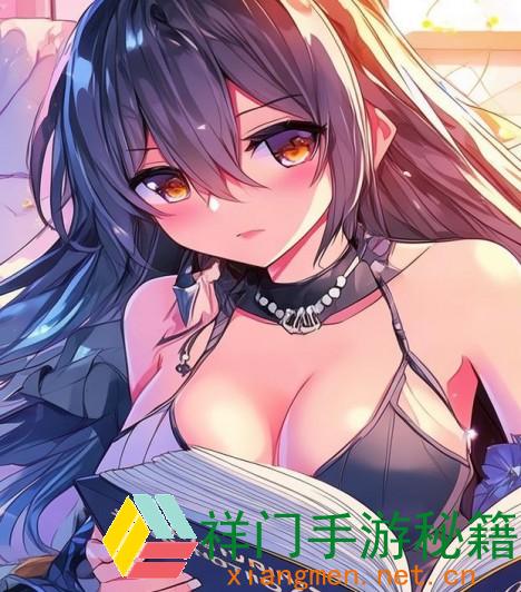 正在阅览 怎么经过一边下奶一边吃敷软件进步乳汁排泄？作用真的值得测验吗？